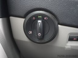 Volkswagen Transporter 2.0 TDI - EURO 6 - Airco - Cruise -...
