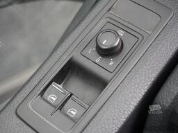 Volkswagen Transporter 2.0 TDI - EURO 6 - Airco - Cruise -...