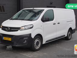 Opel Vivaro 1.5 CDTI L2 Dubbele Schuifdeur EURO 6 - ...