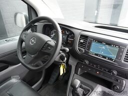 Opel Vivaro 1.5 CDTI L2 Dubbele Schuifdeur EURO 6 - ...