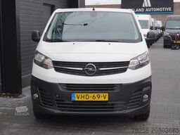 Opel Vivaro 1.5 CDTI L2 Dubbele Schuifdeur EURO 6 - ...