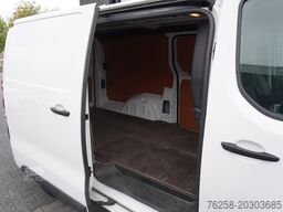Opel Vivaro 1.5 CDTI L2 Dubbele Schuifdeur EURO 6 - ...