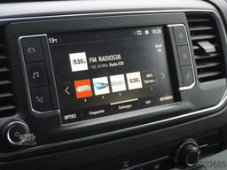 Opel Vivaro 1.5 CDTI L2 Dubbele Schuifdeur EURO 6 - ...