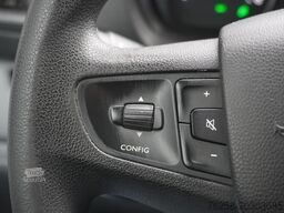 Opel Vivaro 1.5 CDTI L2 Dubbele Schuifdeur EURO 6 - ...