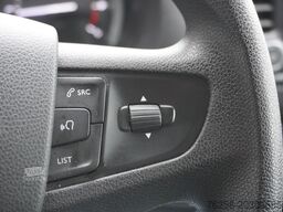 Opel Vivaro 1.5 CDTI L2 Dubbele Schuifdeur EURO 6 - ...