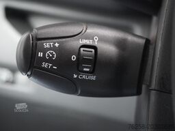 Opel Vivaro 1.5 CDTI L2 Dubbele Schuifdeur EURO 6 - ...