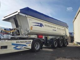 Schmitz Cargobull SKI24 (LOCATION / RENT)