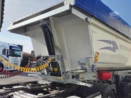 Schmitz Cargobull SKI24 (LOCATION / RENT)