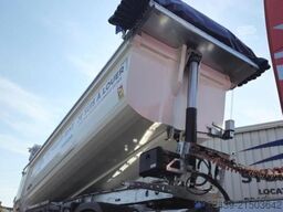 Schmitz Cargobull SKI24 (LOCATION / RENT)