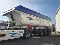 Schmitz Cargobull SKI24 (LOCATION / RENT)