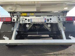 Schmitz Cargobull SKI24 (LOCATION / RENT)