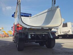 Schmitz Cargobull SKI24 (LOCATION / RENT)