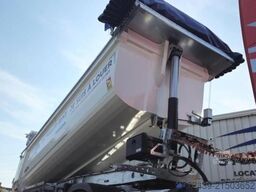 Schmitz Cargobull SKI24 (LOCATION / RENT)