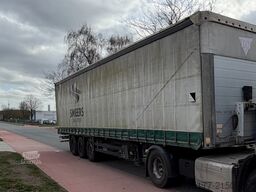 Schmitz Cargobull S01