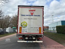 Schmitz Cargobull S01