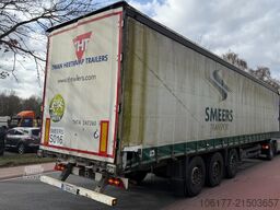 Schmitz Cargobull S01