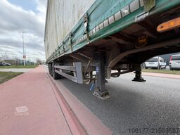 Schmitz Cargobull S01