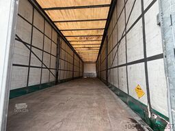 Schmitz Cargobull S01