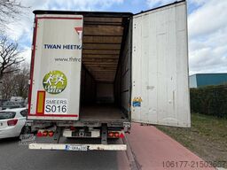 TÖFFI Anhängergroßvertrieb & KFZ Handel TÖFFI Anhängergroßvertrieb & KFZ Handel TÖFFI Anhängergroßvertrieb & KFZ Handel