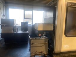 TÖFFI Anhängergroßvertrieb & KFZ Handel TÖFFI Anhängergroßvertrieb & KFZ Handel TÖFFI Anhängergroßvertrieb & KFZ Handel