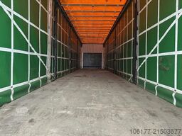 TÖFFI Anhängergroßvertrieb & KFZ Handel TÖFFI Anhängergroßvertrieb & KFZ Handel TÖFFI Anhängergroßvertrieb & KFZ Handel