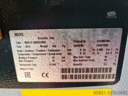 TÖFFI Anhängergroßvertrieb & KFZ Handel TÖFFI Anhängergroßvertrieb & KFZ Handel TÖFFI Anhängergroßvertrieb & KFZ Handel