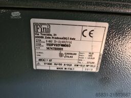 San Automobile San Automobile San Automobile