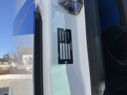 Volvo FH-460 6x2T Retarder / Swiss-Vehicle