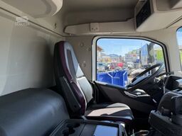Volvo FM-500 6x2R Brücke / Pritsche / Swiss-Vehicle