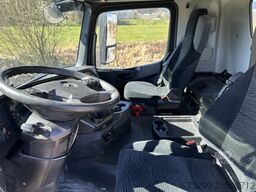 Mercedes-Benz Arocs 3245 8x4 2-SK Meiller / Swiss-Vehicle