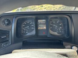 Mercedes-Benz Arocs 3245 8x4 2-SK Meiller / Swiss-Vehicle