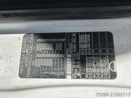 MAN TGS 41.480 8x4 Liebherr 9m³ / Swiss-Vehicle