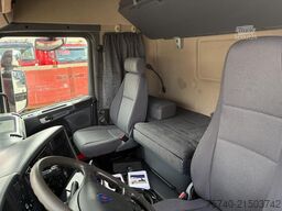 Scania R500 V8 + HIAB 800 6x + JIB 5x + EURO 5 + REMOT...
