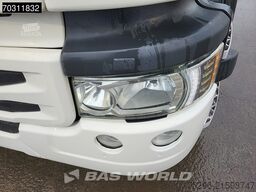 TÖFFI Anhängergroßvertrieb & KFZ Handel TÖFFI Anhängergroßvertrieb & KFZ Handel TÖFFI Anhängergroßvertrieb & KFZ Handel