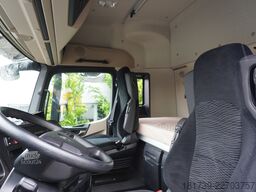 Mercedes-Benz Actros 2540 6×2 / 90 tho. km! / BDF