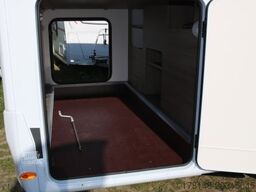 Carado T 447