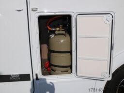 Carado T 447