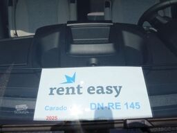 Carado T 447