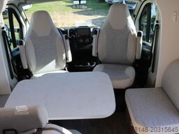 Carado T 447