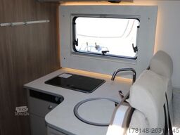 Carado T 447
