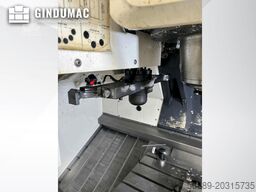 Turatello Rimorchi Turatello Rimorchi Turatello Rimorchi