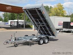 WOERMANN Unilader 2735/185