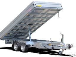 WOERMANN Vario K 3540/200