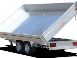 WOERMANN Vario K 3540/200