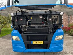 MAN TGX 26.480 / NL TRUCK / RETARDER / EURO 6 / 6X2...