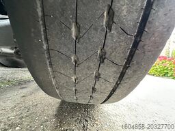 MAN TGX 26.480 / NL TRUCK / RETARDER / EURO 6 / 6X2...