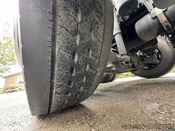 MAN TGX 26.480 / NL TRUCK / RETARDER / EURO 6 / 6X2...