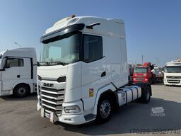 DAF XG 480