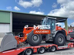 Weycor Atlas AR680