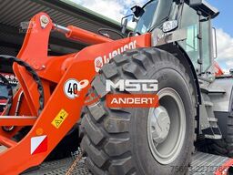 Weycor Atlas AR680